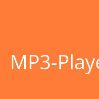 MP3-Player