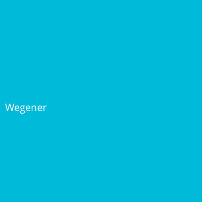 Wegener
