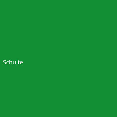 Schulte