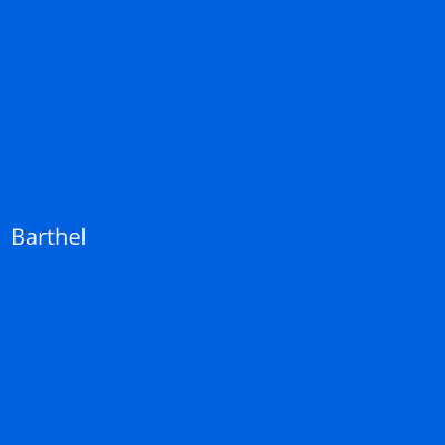Barthel